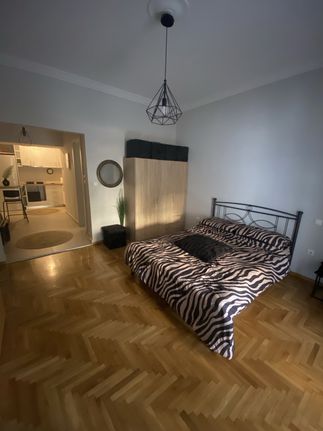 Διαμέρισμα 42 τ.μ. για πώληση, Αθήνα - Νότια Προάστια, Νέα Σμύρνη