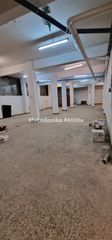 Αποθήκη 288 τ.μ. για ενοικίαση