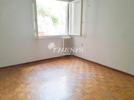 Studio / γκαρσονιέρα 27τ.μ. για πώληση-Άνω πατήσια » Κλωναρίδου