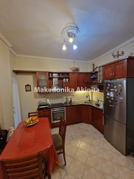 Apartment 82sqm for sale-Analipsi
