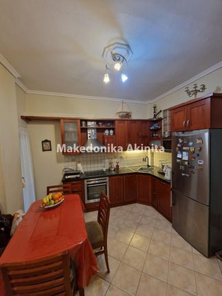 Διαμέρισμα 82 τ.μ. για πώληση, Θεσσαλονίκη - Κέντρο, Ανάληψη