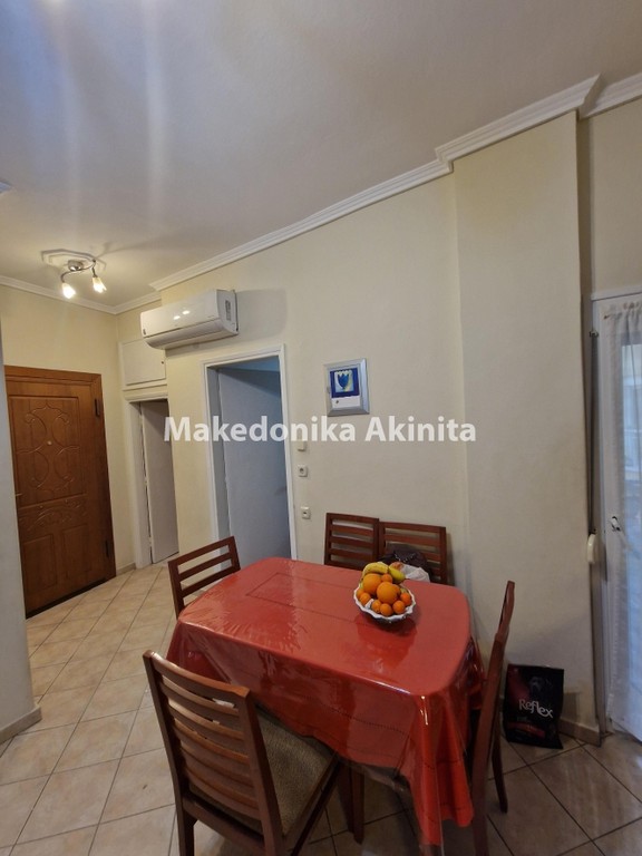 Διαμέρισμα 82 τ.μ. πρός πώληση, Θεσσαλονίκη - Κέντρο, Ανάληψη
