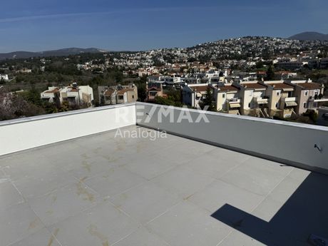 Μεζονέτα 158τ.μ. για πώληση-Πανόραμα » Οικισμός μακεδονία