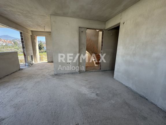 Apartment 106 sqm for sale, Thessaloniki - Suburbs, Panorama
