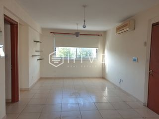 Διαμέρισμα 92 τ.μ. για πώληση, Λεμεσός-thumb-12