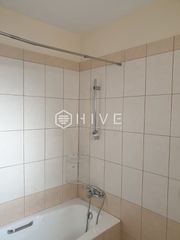 Διαμέρισμα 92 τ.μ. για πώληση, Λεμεσός-thumb-17