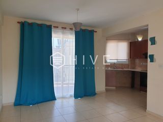 Διαμέρισμα 92 τ.μ. για πώληση, Λεμεσός-thumb-2