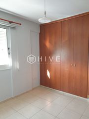 Διαμέρισμα 92 τ.μ. για πώληση, Λεμεσός-thumb-8