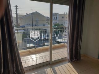 Διαμέρισμα 92 τ.μ. για πώληση, Λεμεσός-thumb-4