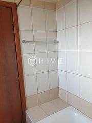 Διαμέρισμα 92 τ.μ. για πώληση, Λεμεσός-thumb-19
