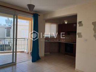 Διαμέρισμα 92 τ.μ. για πώληση, Λεμεσός-thumb-3