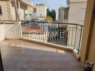 Διαμέρισμα 92 τ.μ. για πώληση, Λεμεσός-thumb-5