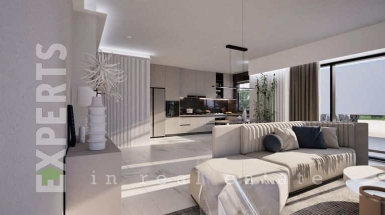 Maisonette 140 sqm for sale, Athens - South, Ilioupoli