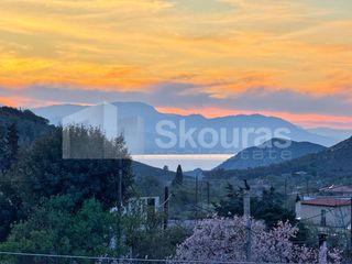 Διαμέρισμα 96 τ.μ. για πώληση, Κορινθία, Λουτράκι-Περαχώρα-thumb-2