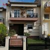 Μεζονέτα 196τ.μ. για πώληση-Θέρμη » Βασιλικά