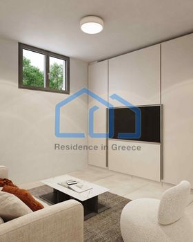 Studio / γκαρσονιέρα 24τ.μ. για πώληση-Γλυφάδα