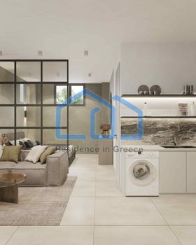 Studio / γκαρσονιέρα 34τ.μ. για πώληση-Γλυφάδα