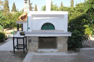 Μονοκατοικία 70 τ.μ. πρός ενοικίαση, Ν. Ηρακλείου, Μοίρες-thumb-5