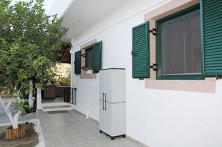 Μονοκατοικία 70 τ.μ. πρός ενοικίαση, Ν. Ηρακλείου, Μοίρες-thumb-1