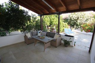 Μονοκατοικία 70 τ.μ. πρός ενοικίαση, Ν. Ηρακλείου, Μοίρες-thumb-19