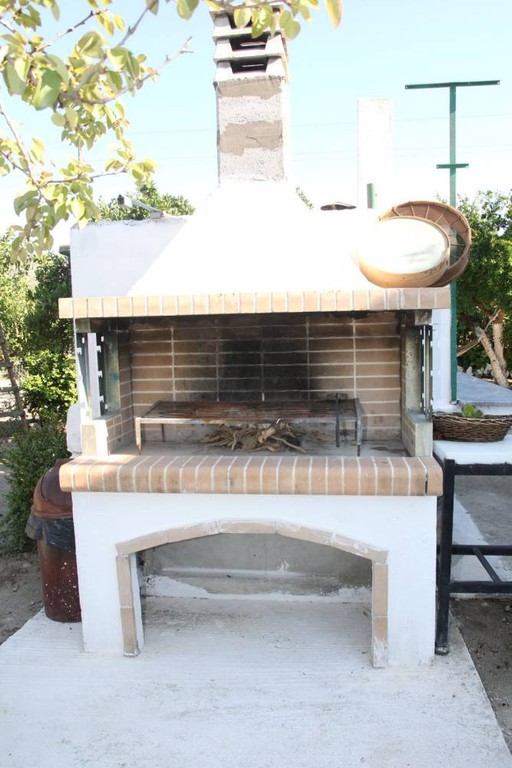 Μονοκατοικία 70 τ.μ. πρός ενοικίαση, Ν. Ηρακλείου, Μοίρες