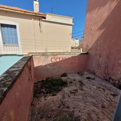 Κτίριο 212 τ.μ. προς πώληση, Χαλέπα-thumb-2