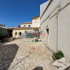 Κτίριο 212 τ.μ. προς πώληση, Χαλέπα-thumb-3