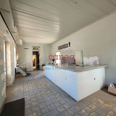 Κτίριο 212 τ.μ. προς πώληση, Χαλέπα-thumb-6