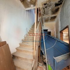 Κτίριο 212 τ.μ. προς πώληση, Χαλέπα-thumb-9