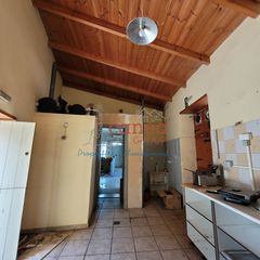 Κτίριο 212 τ.μ. προς πώληση, Χαλέπα-thumb-36