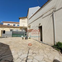 Κτίριο 212 τ.μ. προς πώληση, Χαλέπα-thumb-37
