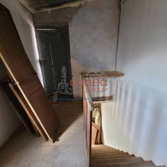 Κτίριο 212 τ.μ. προς πώληση, Χαλέπα-thumb-38