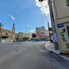 Κτίριο 212 τ.μ. προς πώληση, Χαλέπα-thumb-41