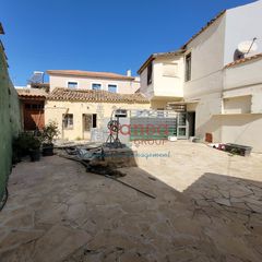 Κτίριο 212 τ.μ. προς πώληση, Χαλέπα-thumb-10