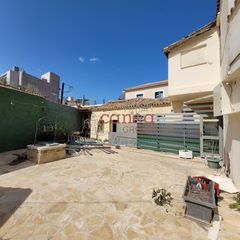 Κτίριο 212 τ.μ. προς πώληση, Χαλέπα-thumb-16