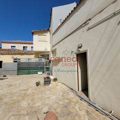 Κτίριο 212 τ.μ. προς πώληση, Χαλέπα-thumb-18