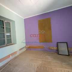 Κτίριο 212 τ.μ. προς πώληση, Χαλέπα-thumb-20