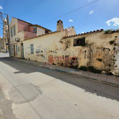 Κτίριο 212 τ.μ. προς πώληση, Χαλέπα-thumb-26