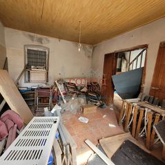 Κτίριο 212 τ.μ. προς πώληση, Χαλέπα-thumb-27