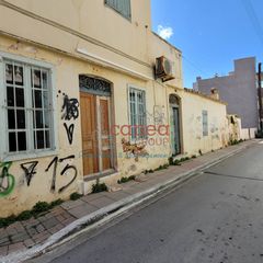 Κτίριο 212 τ.μ. προς πώληση, Χαλέπα-thumb-28