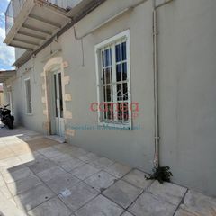 Κτίριο 212 τ.μ. προς πώληση, Χαλέπα-thumb-32