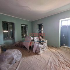 Κτίριο 212 τ.μ. προς πώληση, Χαλέπα-thumb-34