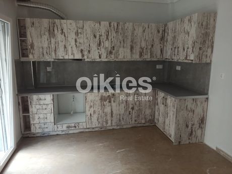 Διαμέρισμα 65τ.μ. για πώληση-Αμπελόκηποι » Σκεπάρνη