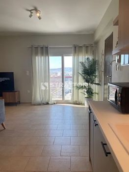 Apartment 75sqm for sale-Petralona » Kato Petralona