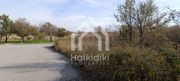Land plot 300sqm for sale-Triglia » Nea Triglia