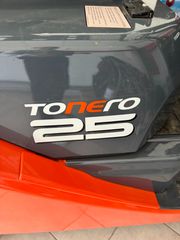 Toyota 2024 Tonero 25-thumb-1