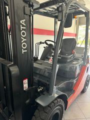 Toyota 2024 Tonero 25-thumb-2