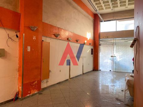 Κατάστημα 125τ.μ. για πώληση-Πέραμα » Κέντρο