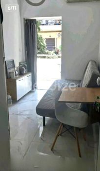 Studio / γκαρσονιέρα 20 τ.μ. για πώληση