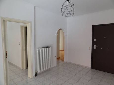 Apartment 49 sqm for rent